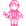 Anchor