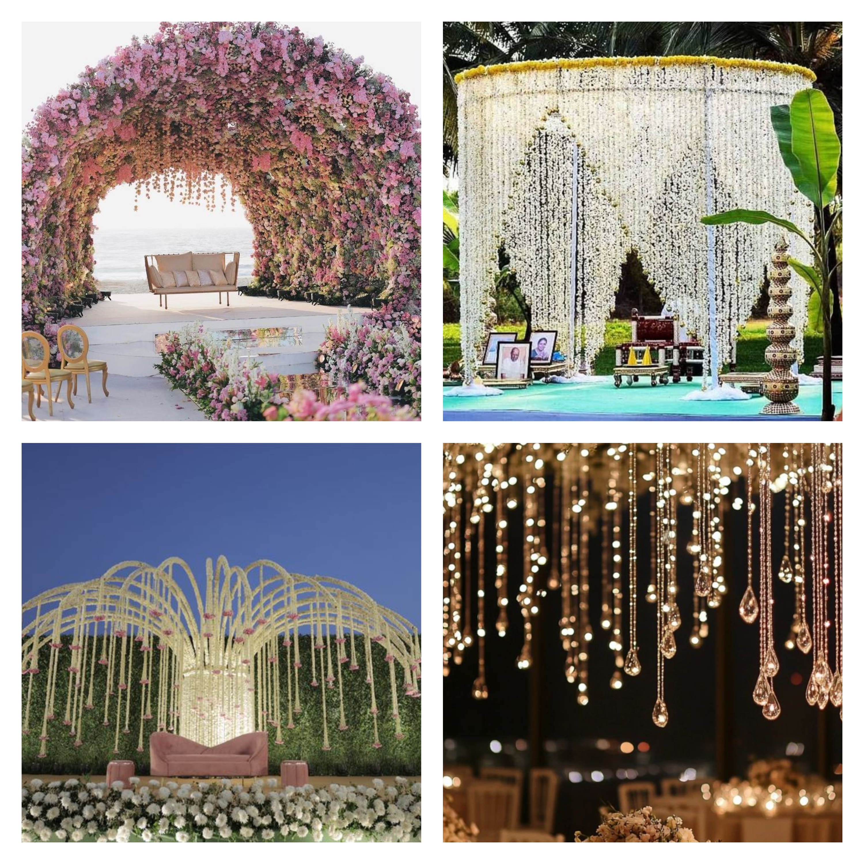 Open-Sky Pheras Feel More Meaningful