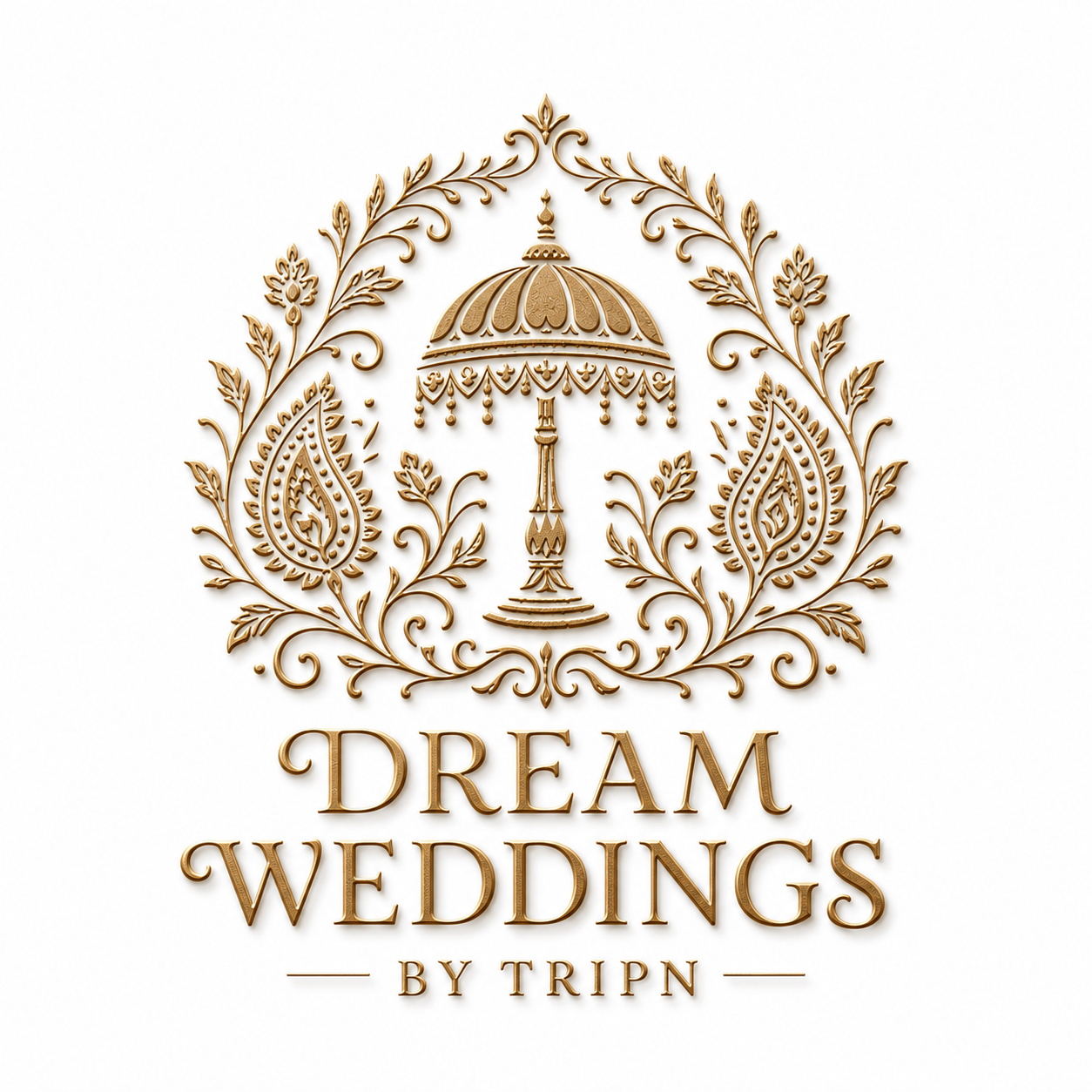 Dream Weddings