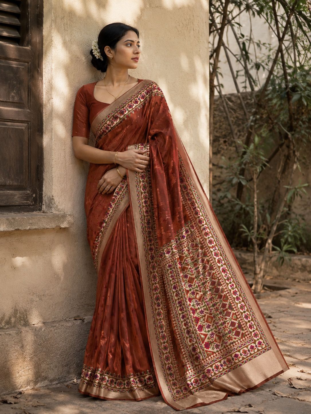 Seemara atelier