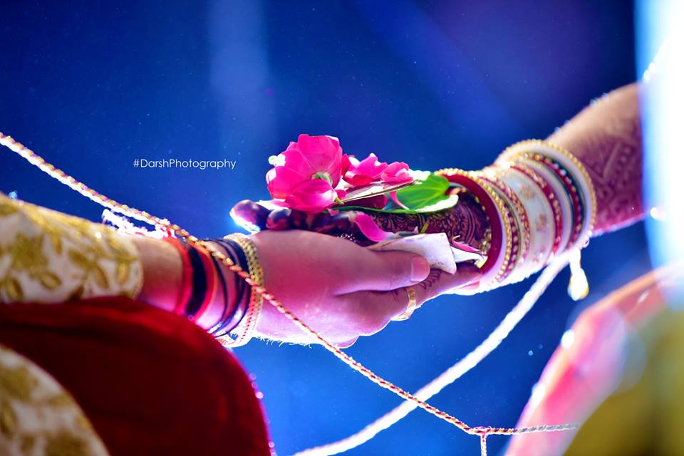 Indian Pixel Photography