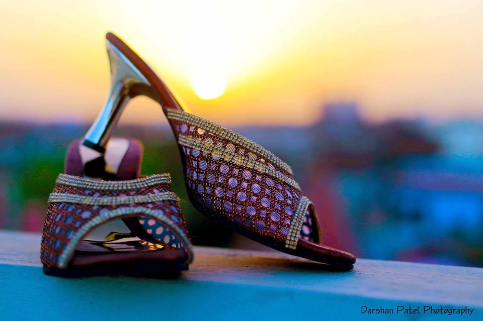 Darshan Patel Photography