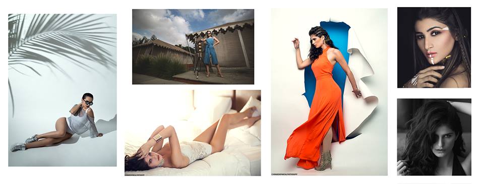 Himanshu Panchal Photography