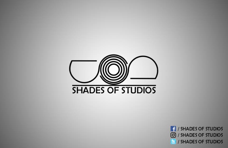 Shades of Studio