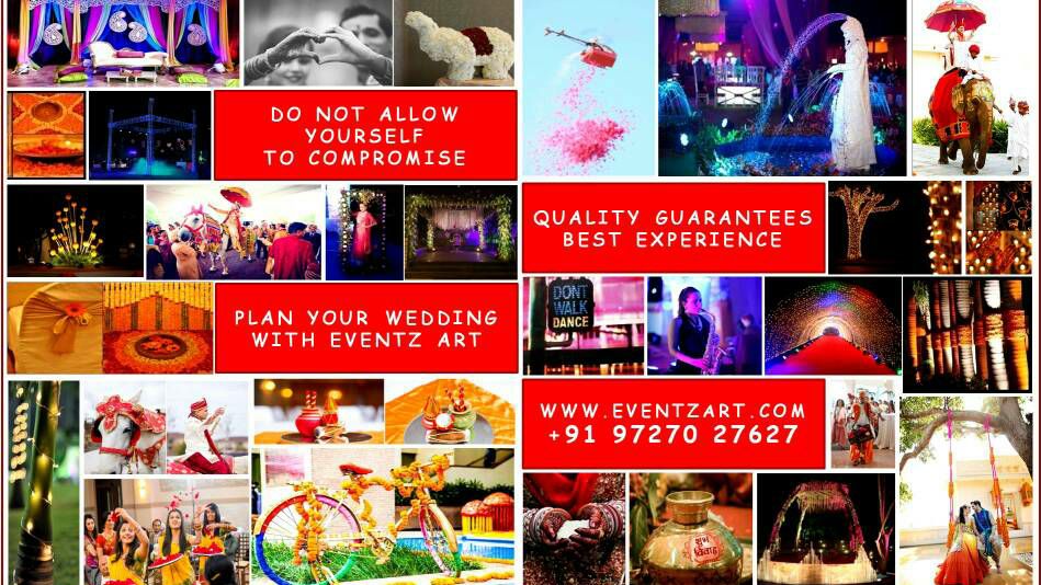 EventsArt