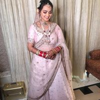 Bride To Be Makeovers