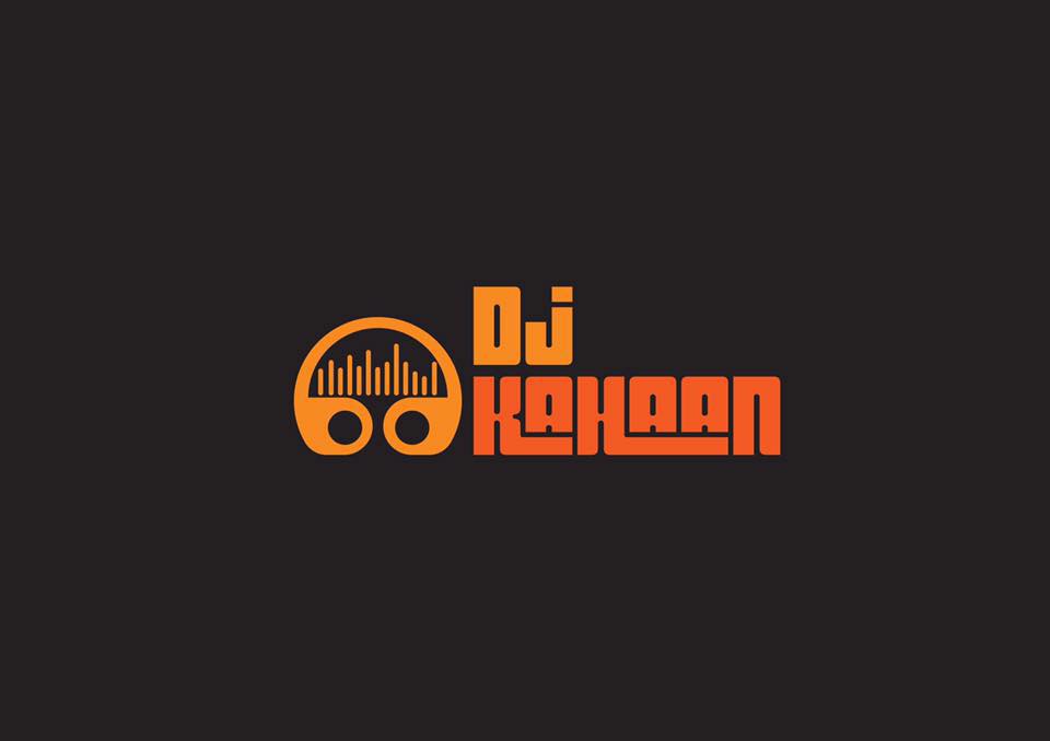 DJ Kahaan