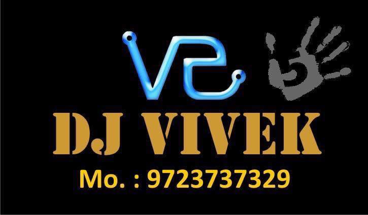 DJ Vivek
