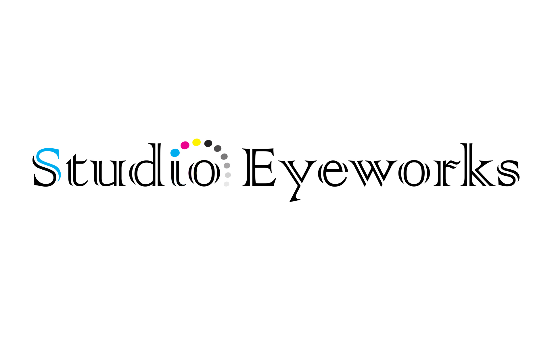 Studio Eyeworks