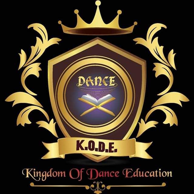 kode studio