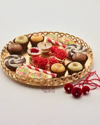 Praful Sweets