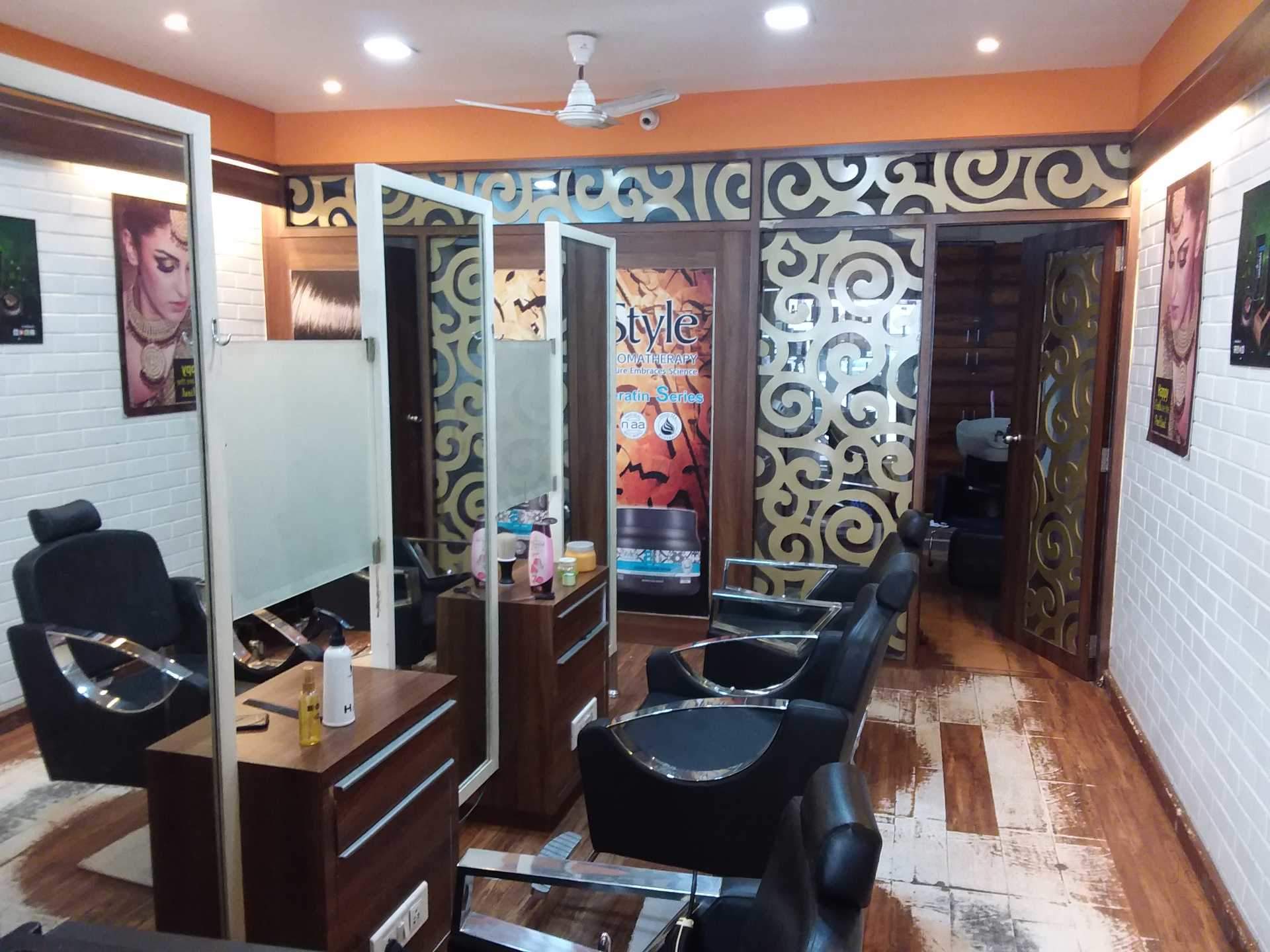 S kumar  studio...