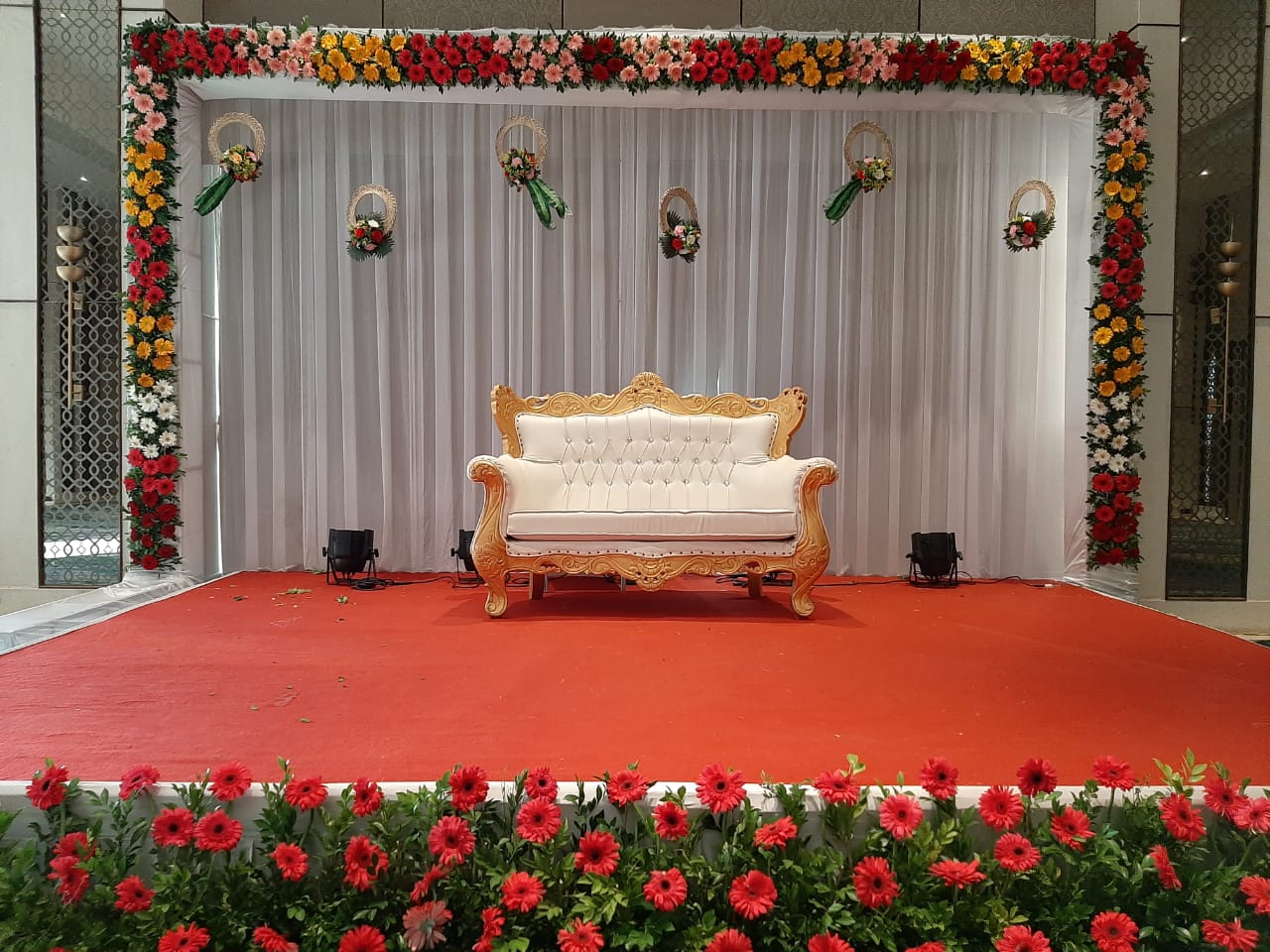 Rangwala Decorators