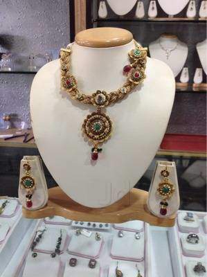 jewelart