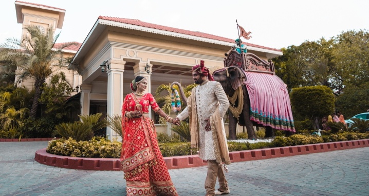 SANGATH PICTURES PVT LTD