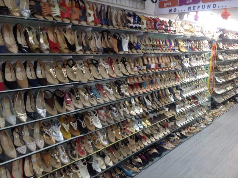 Gala Collection