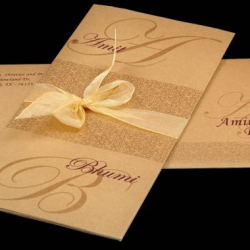 Avasar Cards