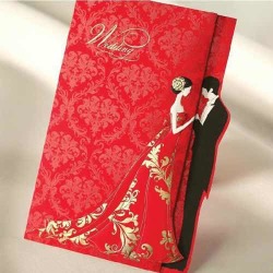 shreeji Cards ...