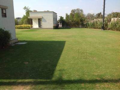 Rajgranth Party Plot ..
