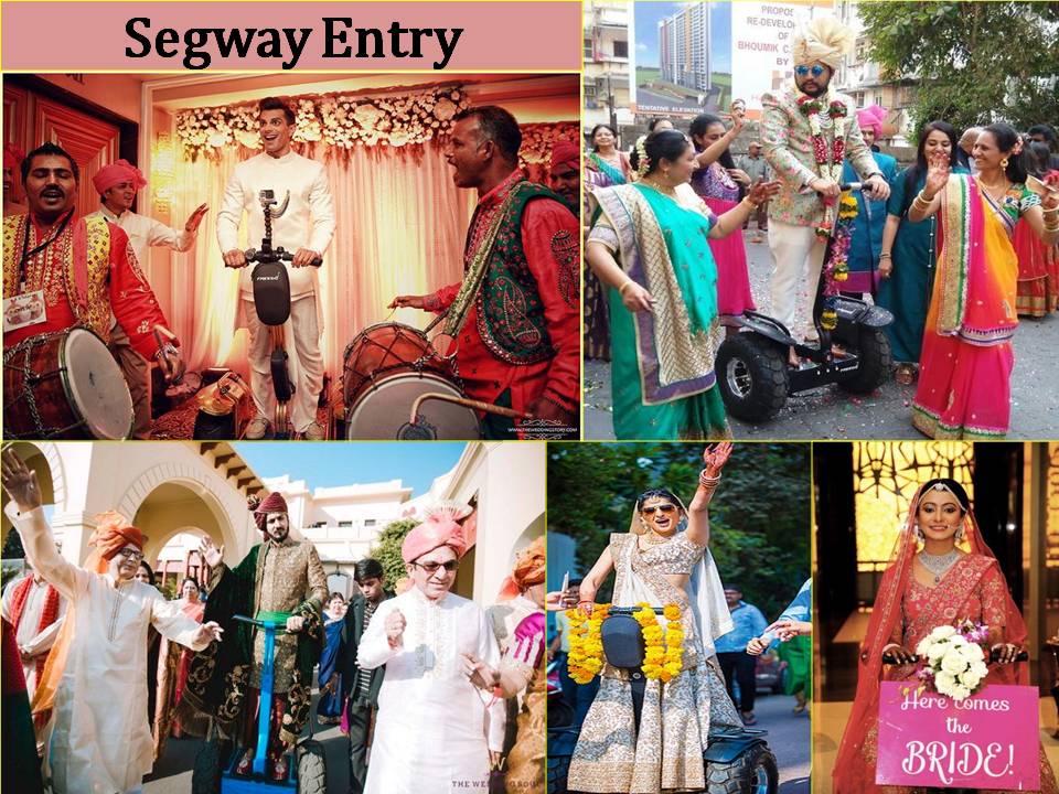 Spectra Events And Entertainments