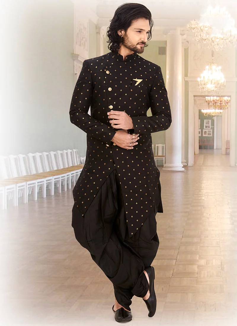 Gurukrupa Dresses