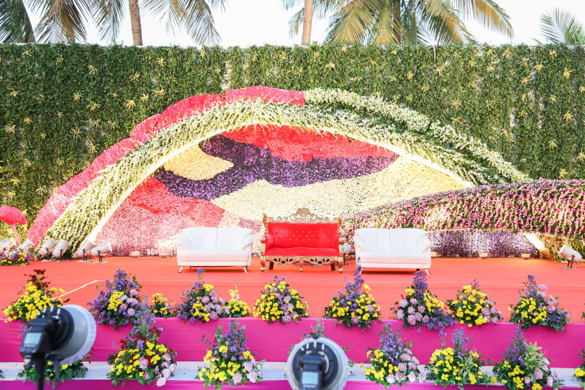 Hotel Sarthi