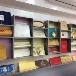Manpasand Cards