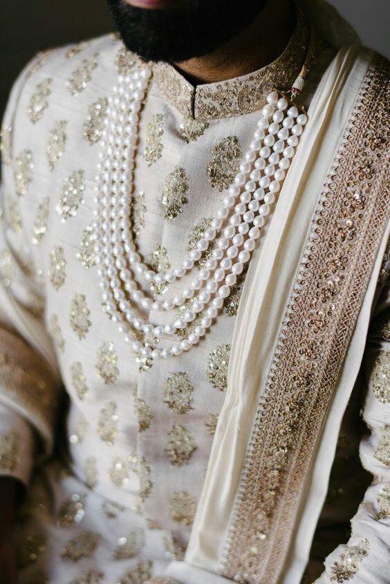 Vivah ...
