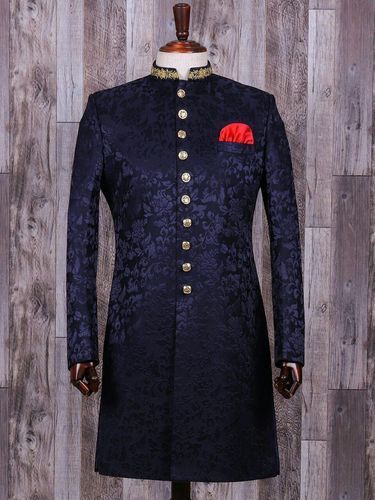 R K Traditional