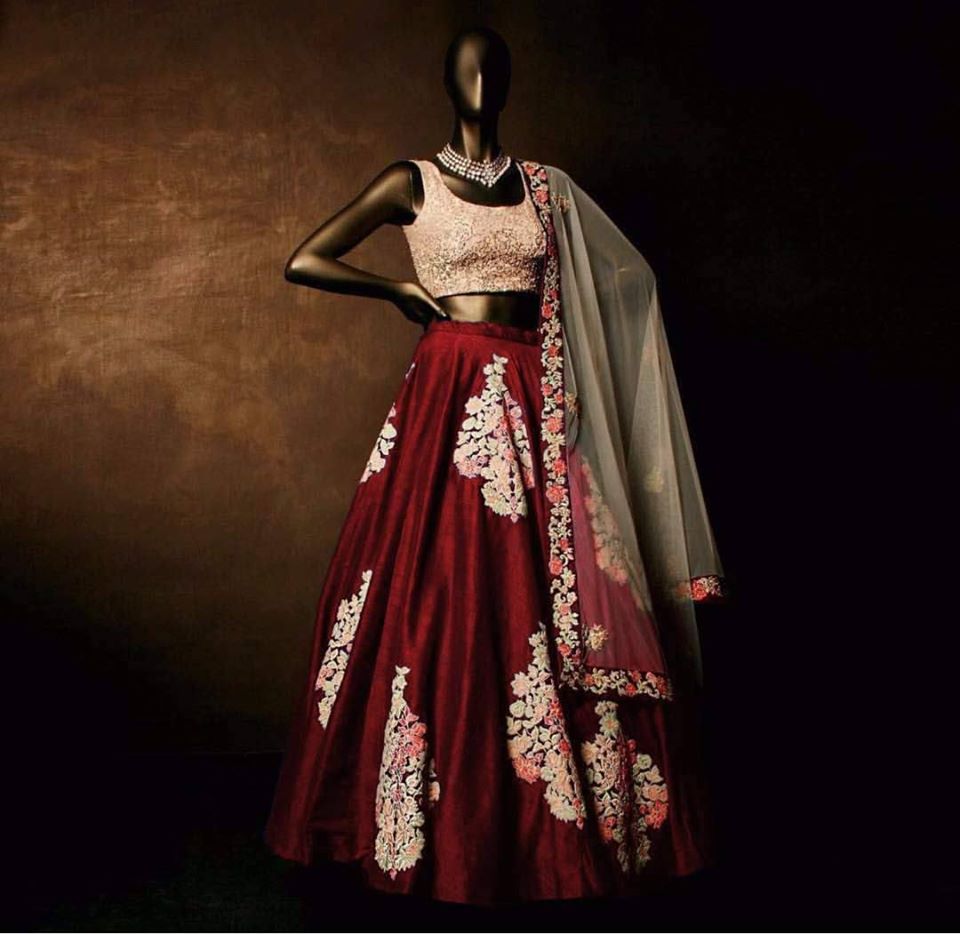 Ziya Fashion