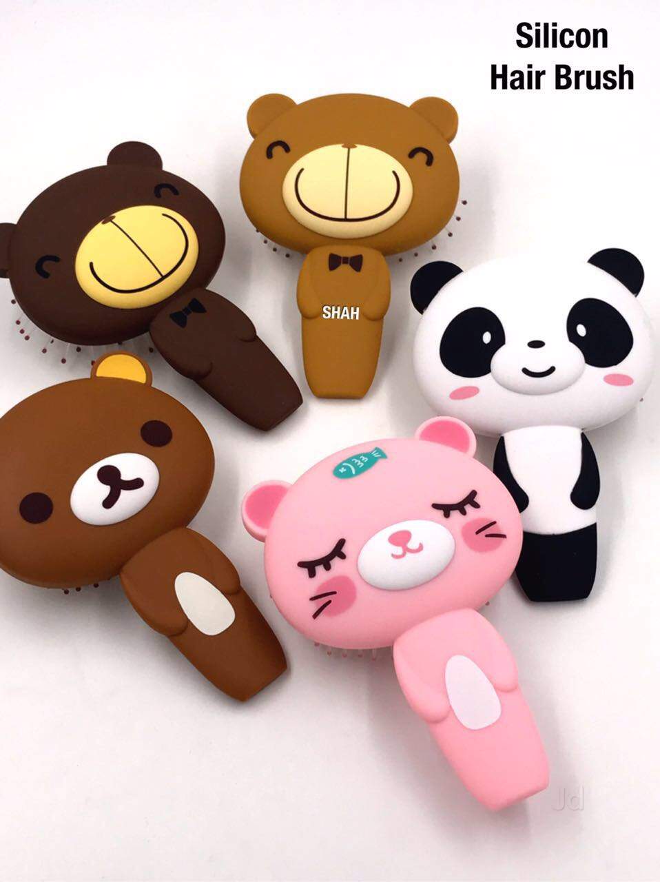 M S Toys & Gift