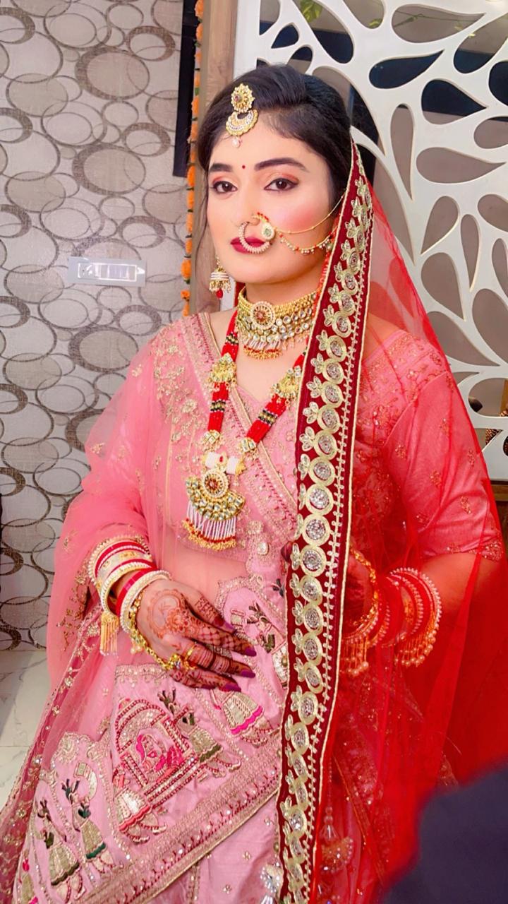 Pehchaan Beauty Care