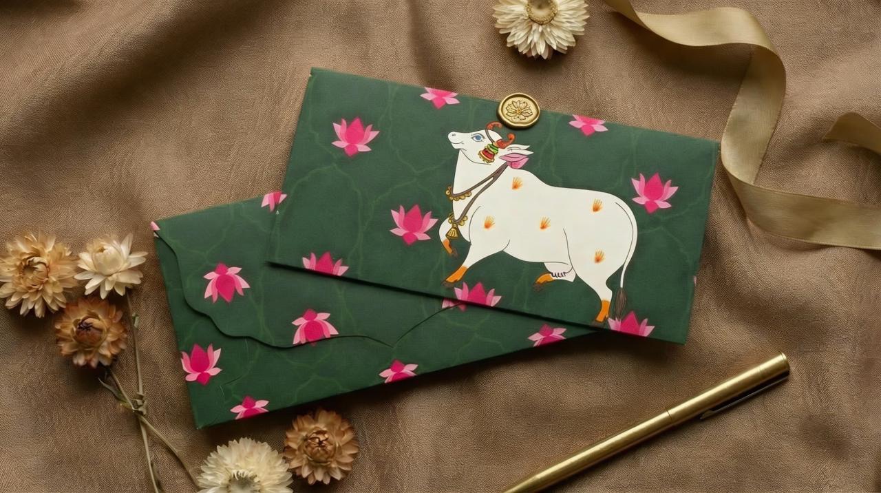 Studio Paperie