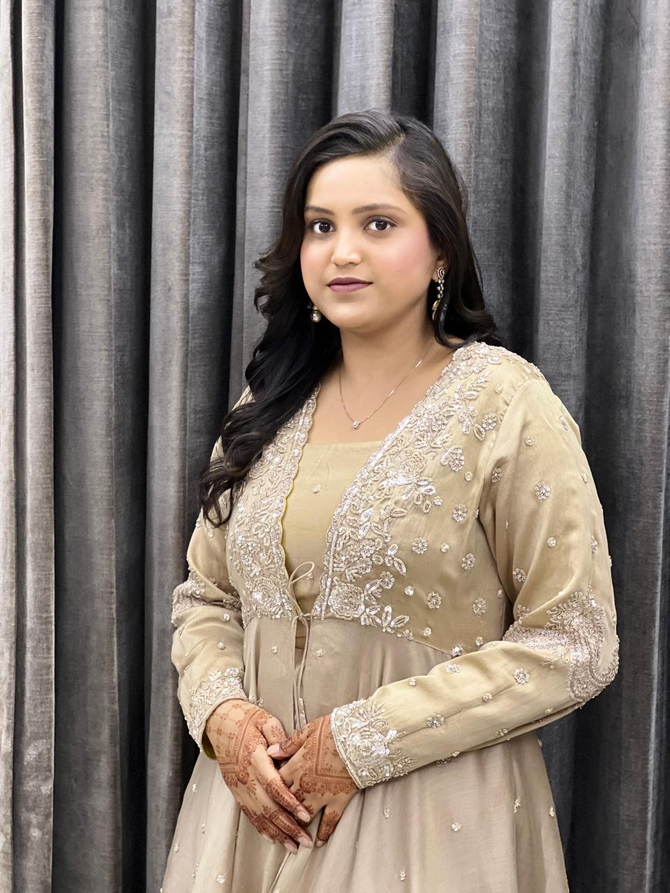 Portfolio Image