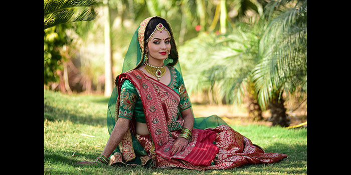 Portfolio Image