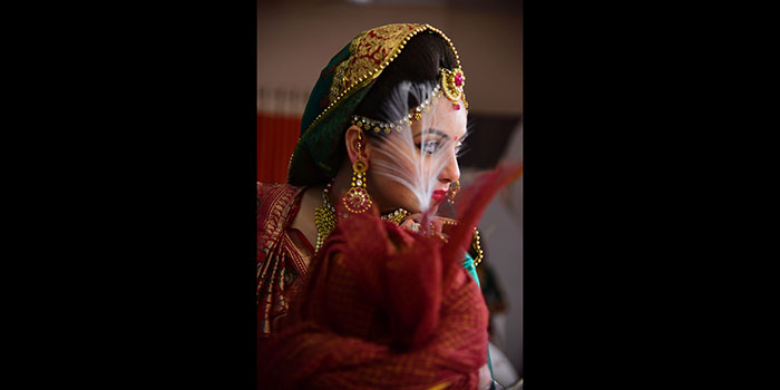 Portfolio Image