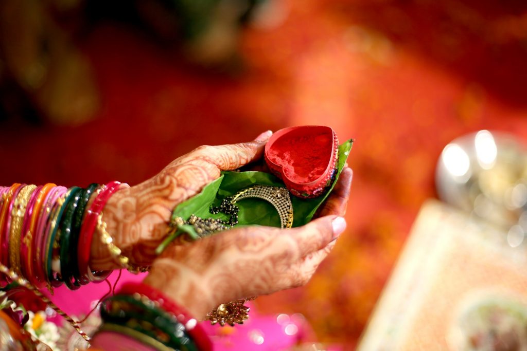 Portfolio Image
