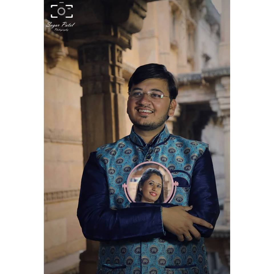 Portfolio Image