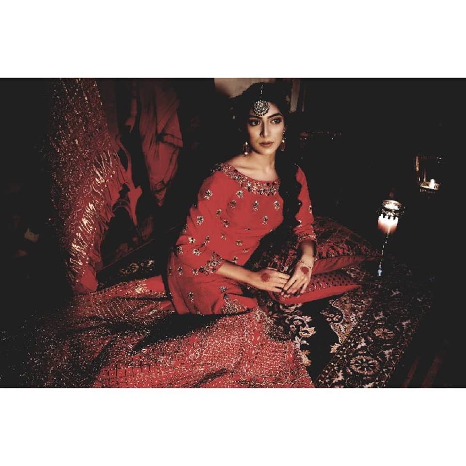 Portfolio Image