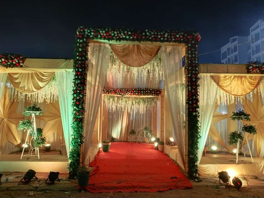 Portfolio Image