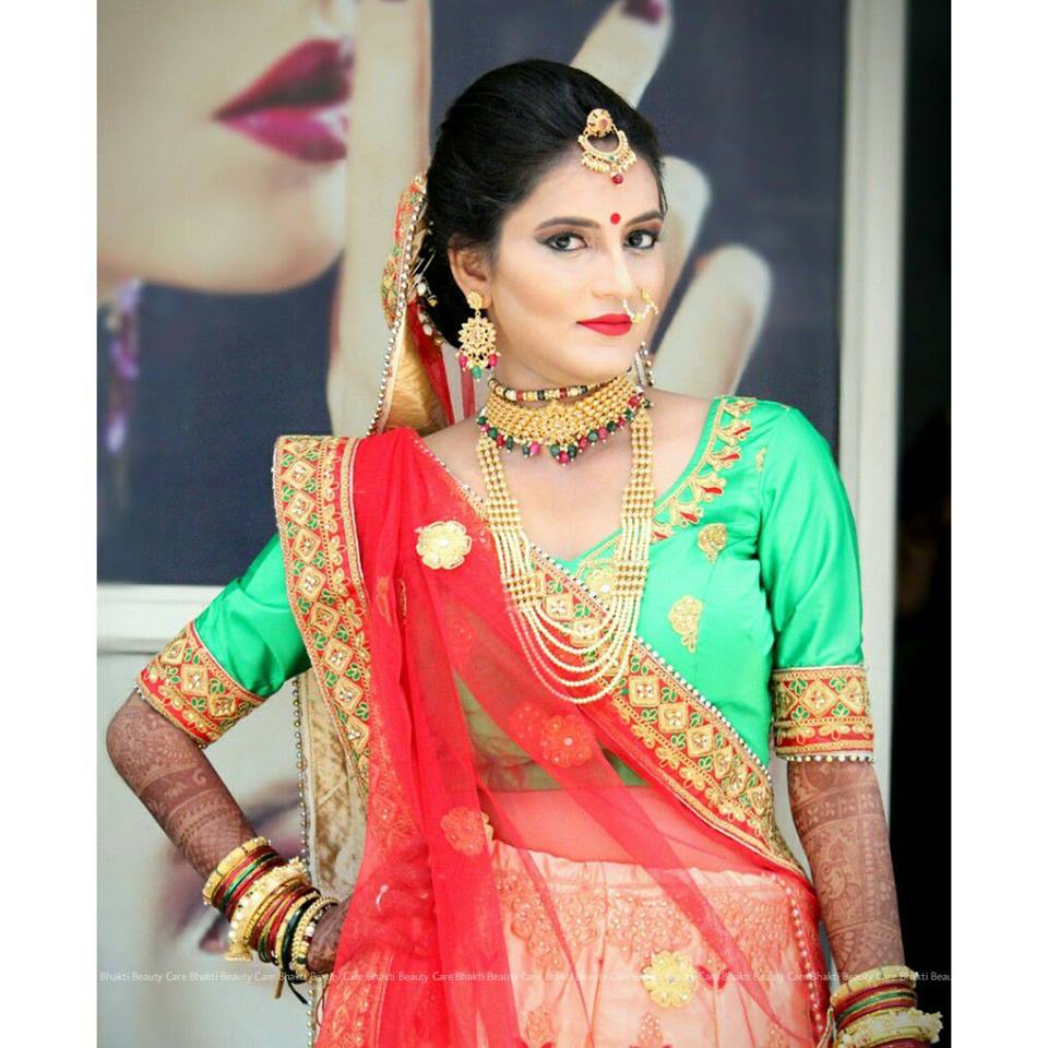 Portfolio Image
