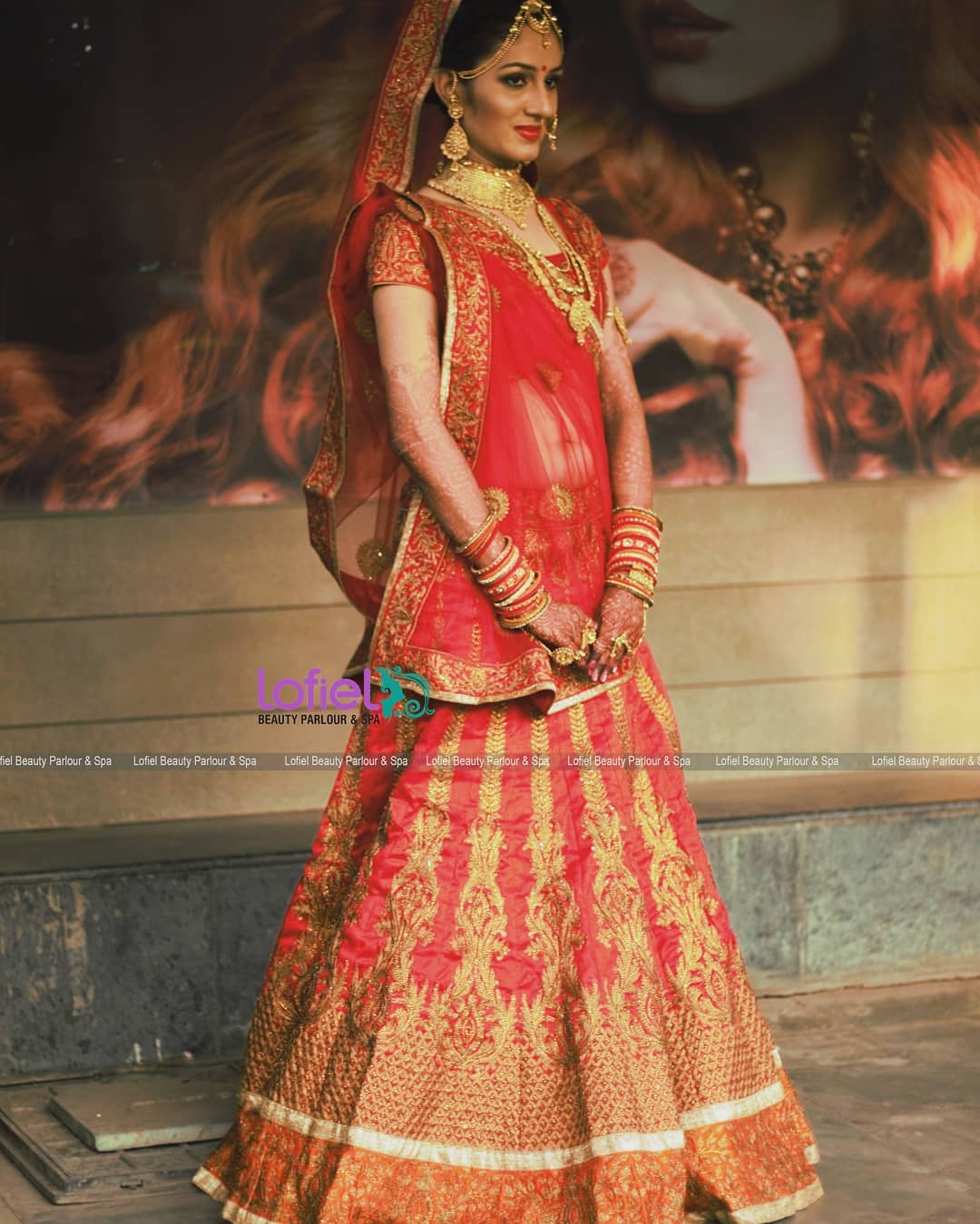 Portfolio Image