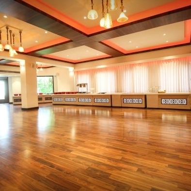 Portfolio Image