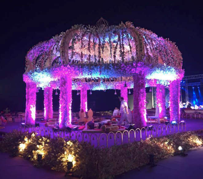 Portfolio Image