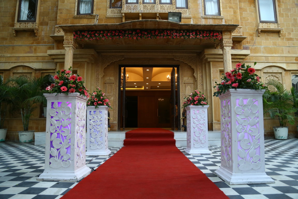 Portfolio Image