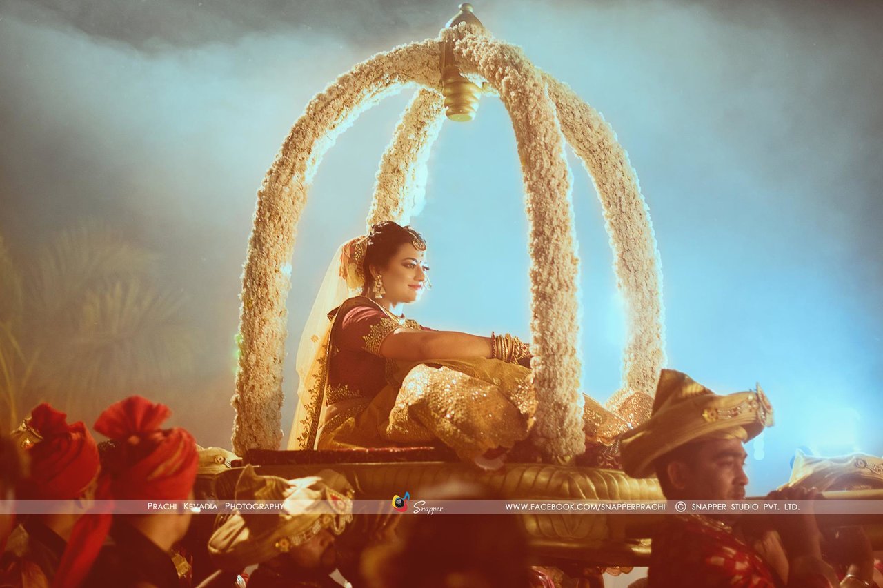 Portfolio Image