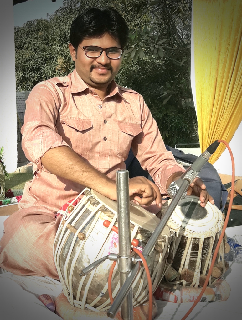 Portfolio Image