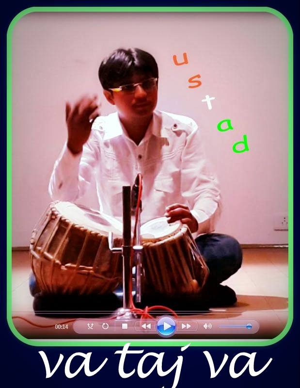 Portfolio Image