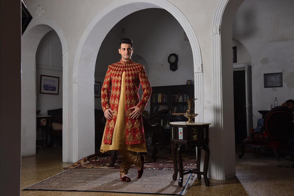 Portfolio Image