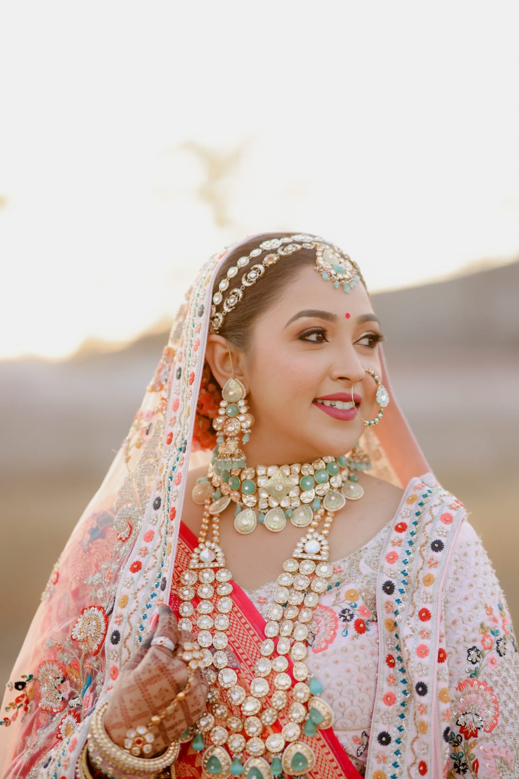 Portfolio Image